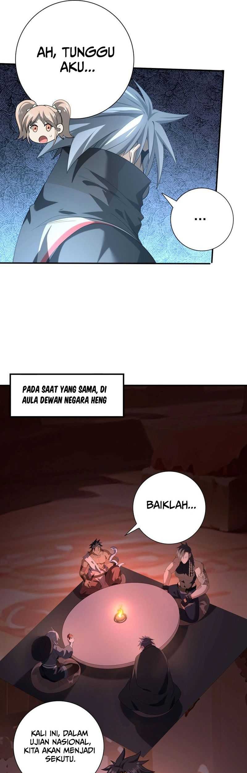 Halaman 26