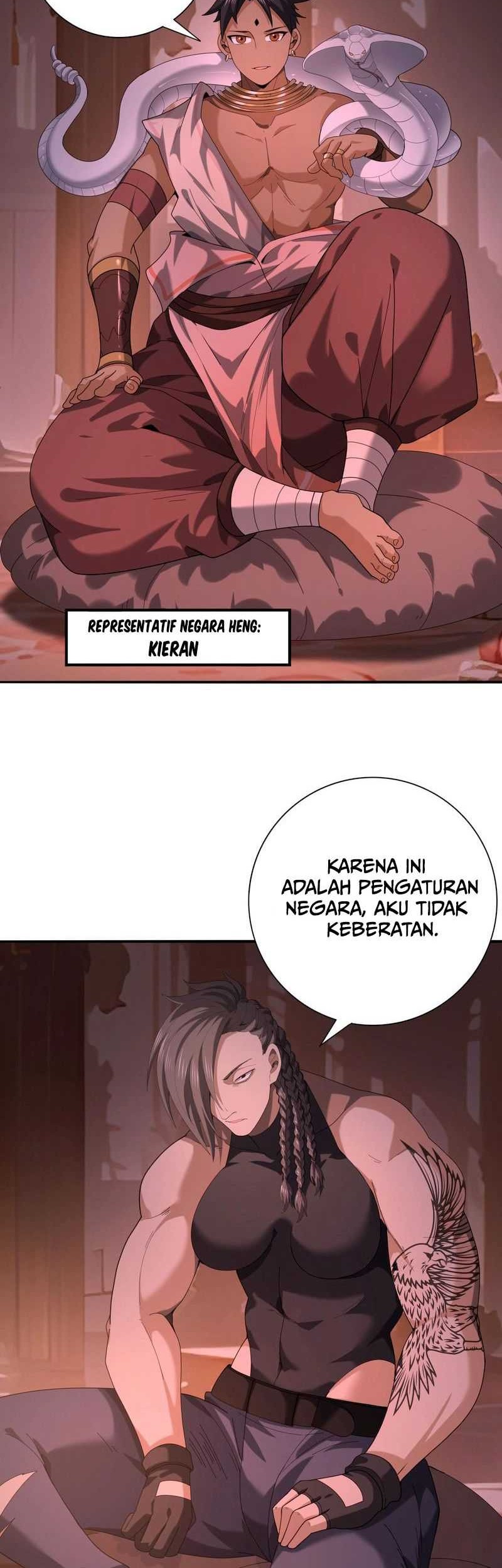 Halaman 27