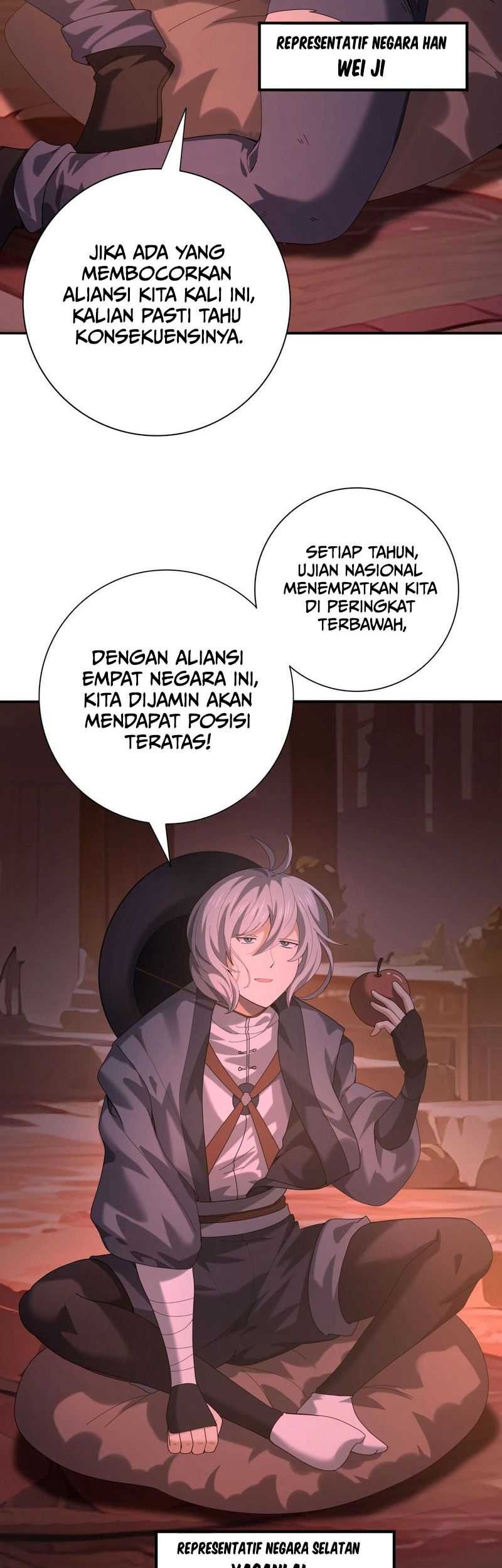 Halaman 28