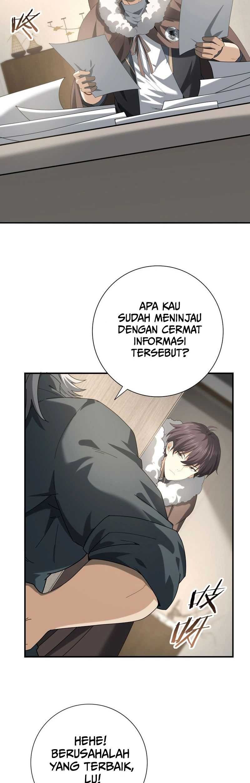 Halaman 36