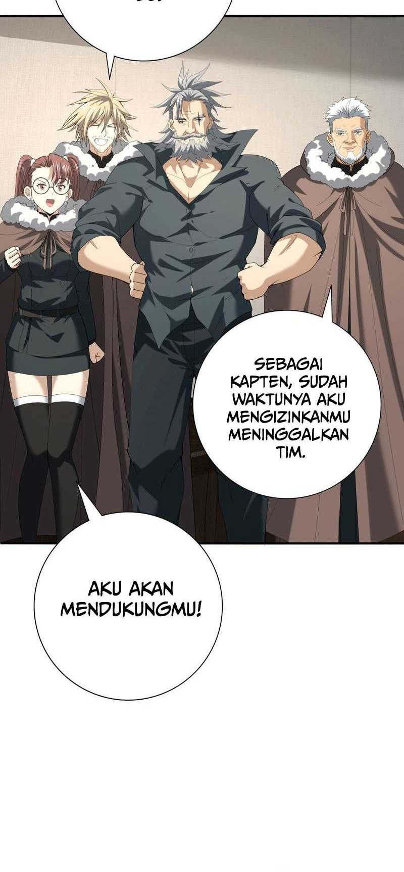 Halaman 37