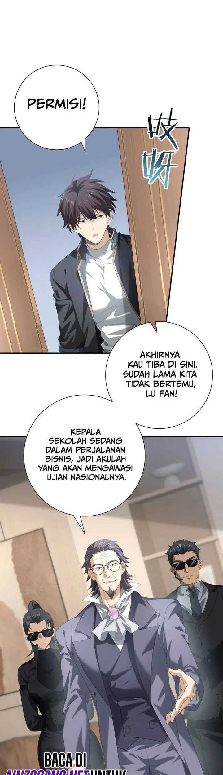 Halaman 4