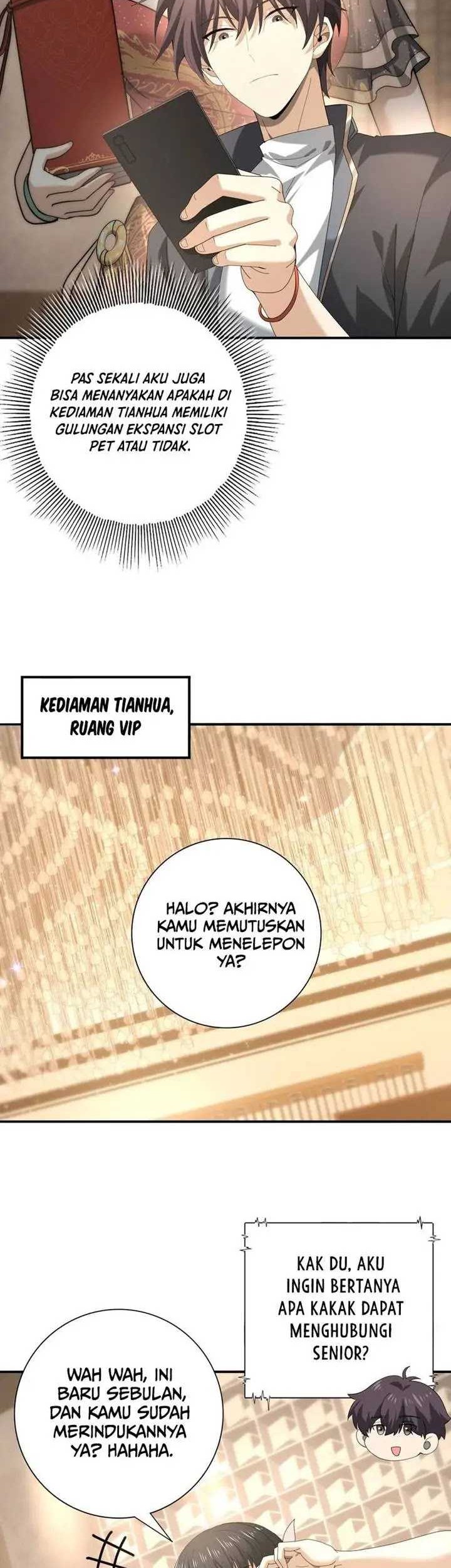 Halaman 20