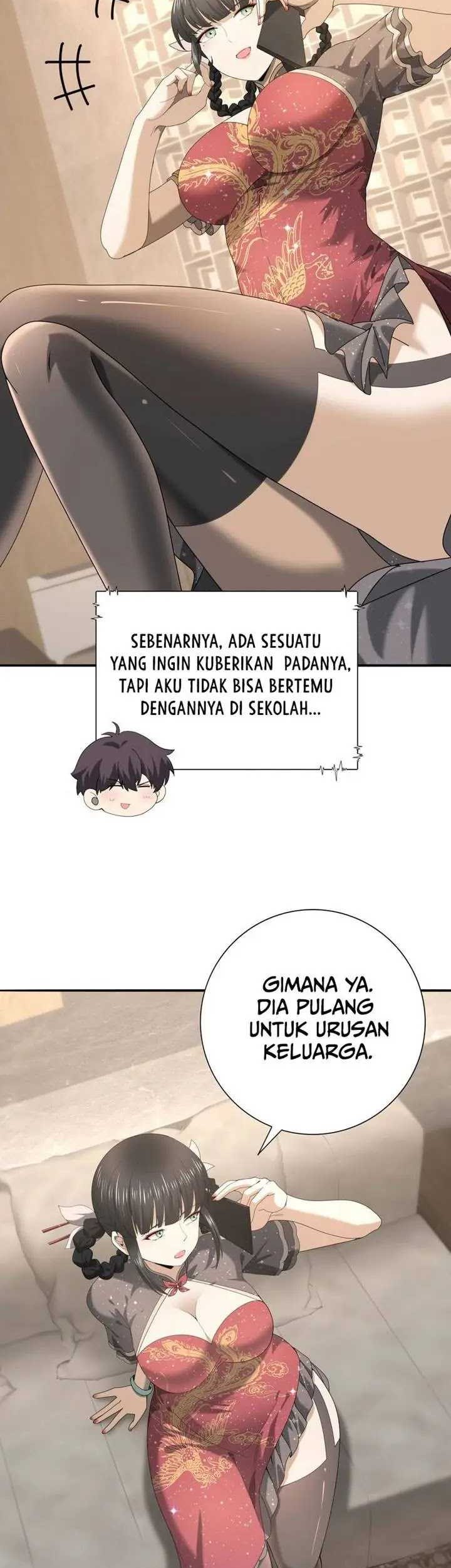 Halaman 21