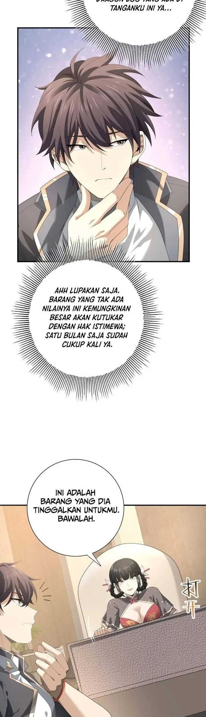 Halaman 25