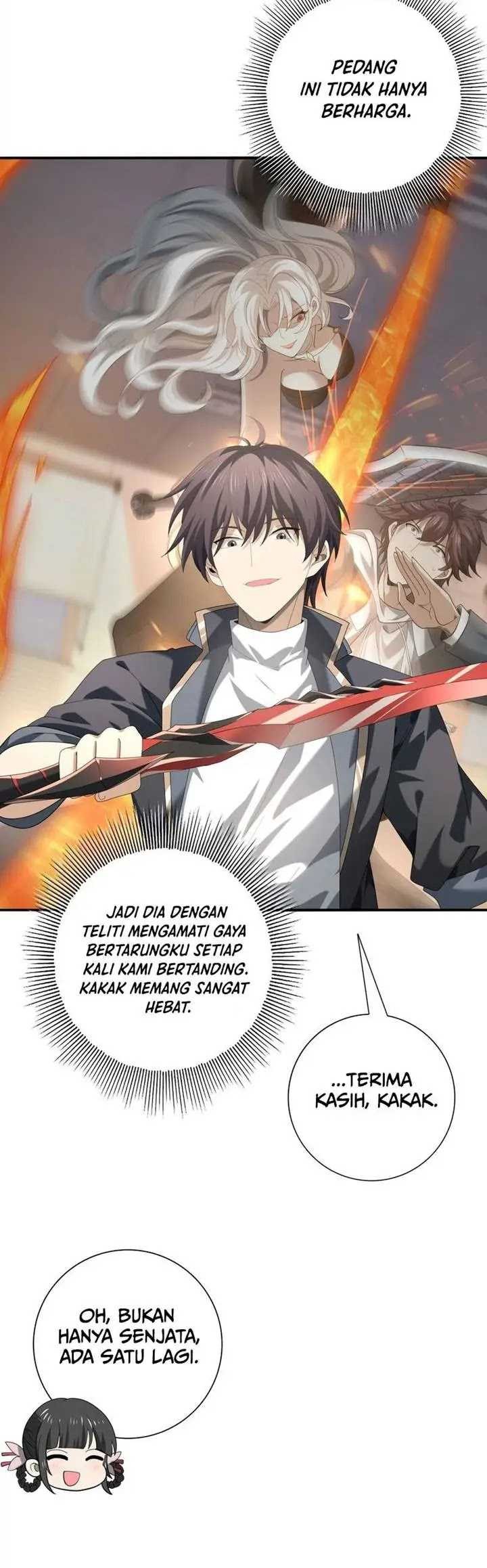 Halaman 28