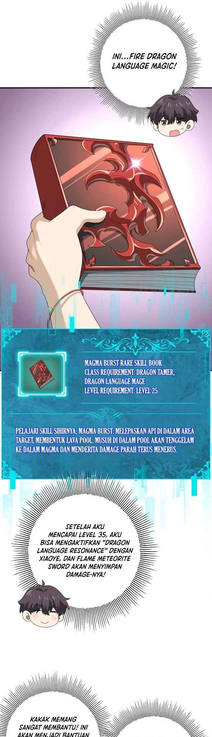 Halaman 29