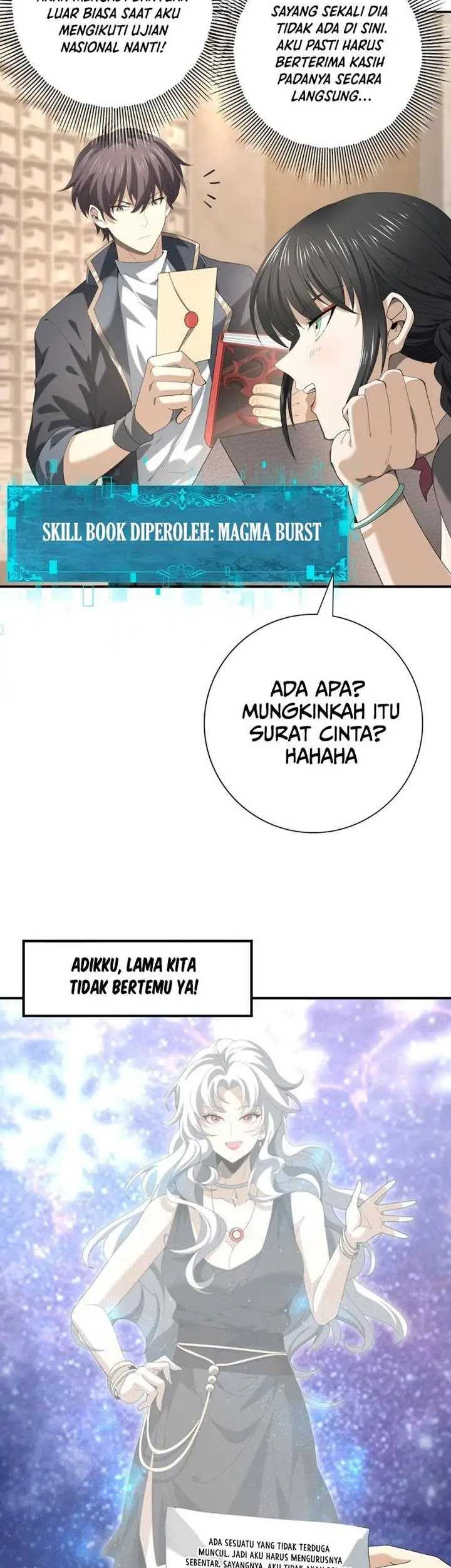 Halaman 30