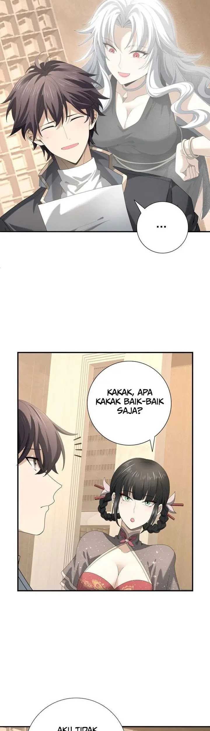 Halaman 35