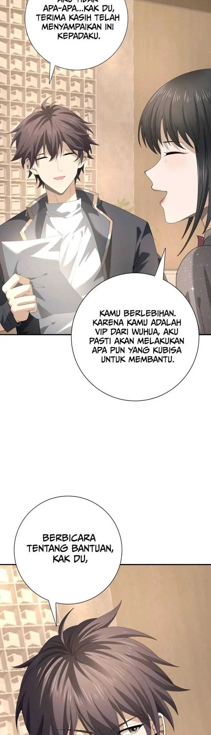 Halaman 36