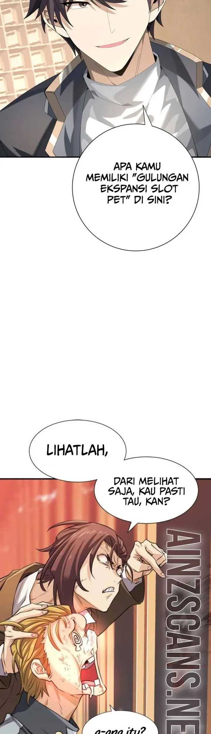 Halaman 37