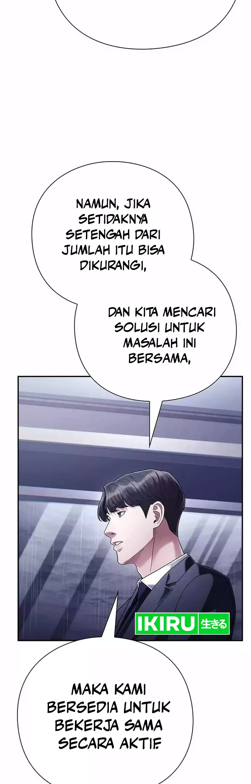Halaman 68