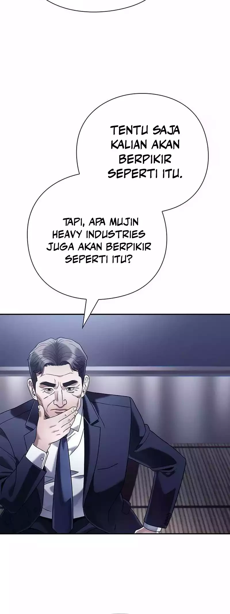Halaman 69