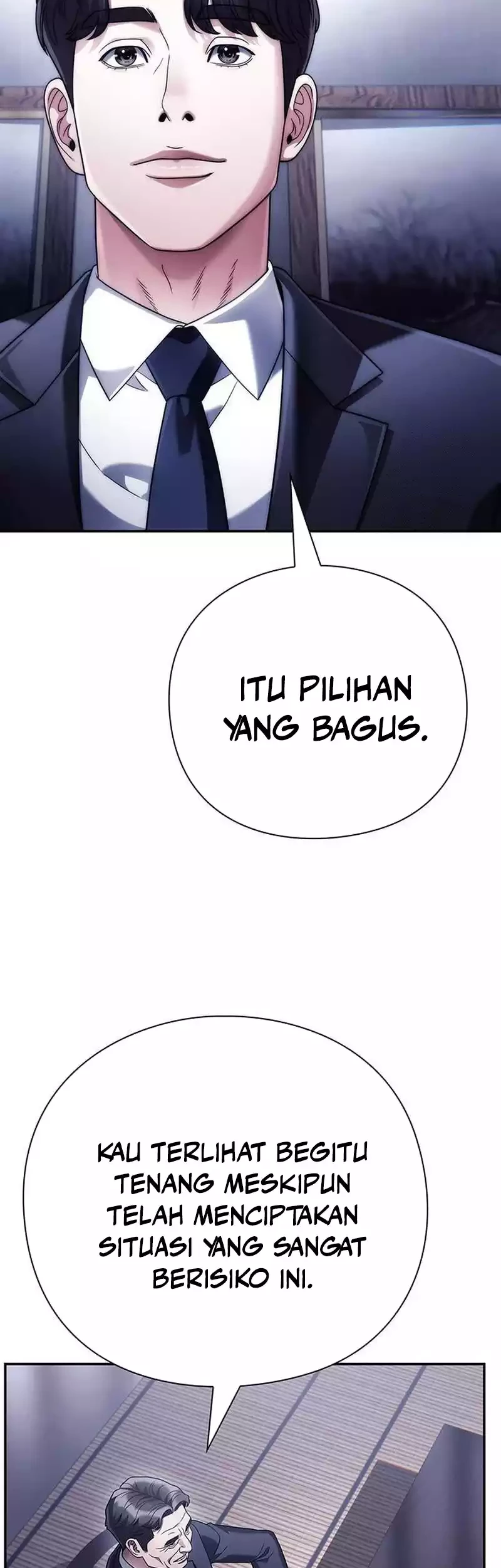 Halaman 72
