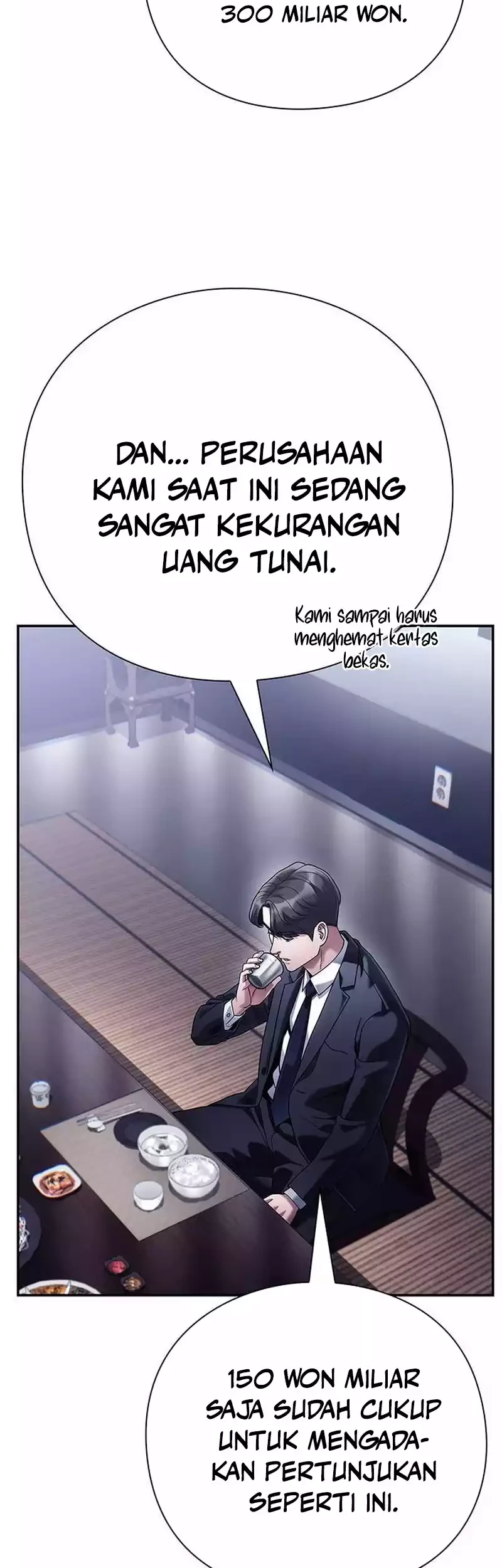Halaman 74