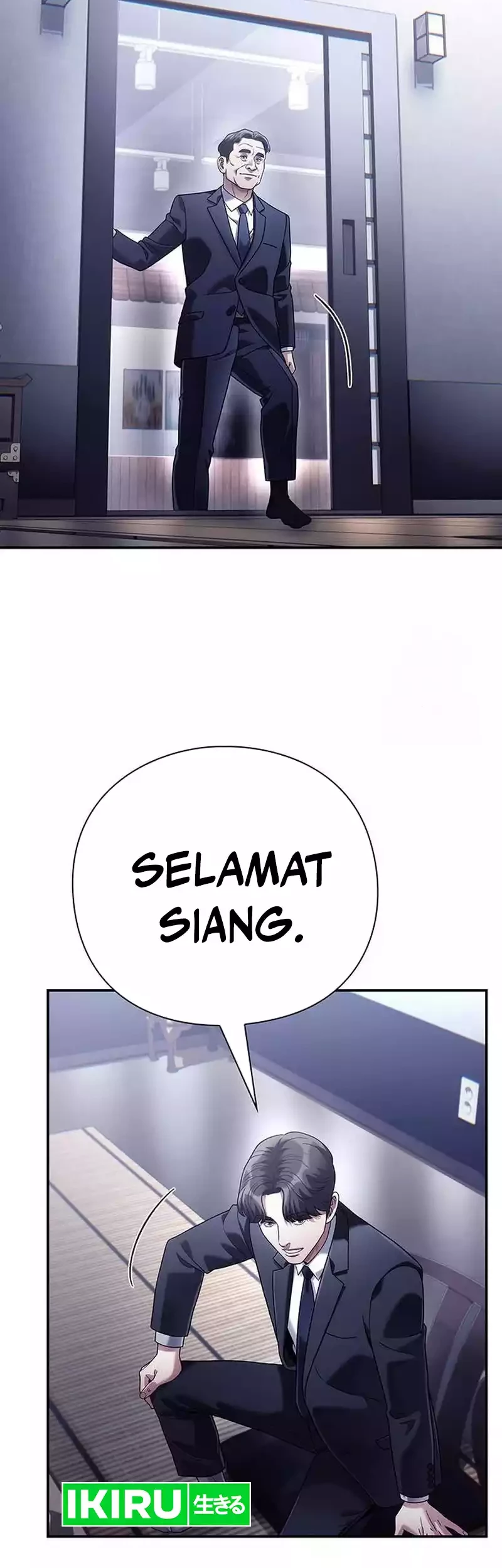 Halaman 34