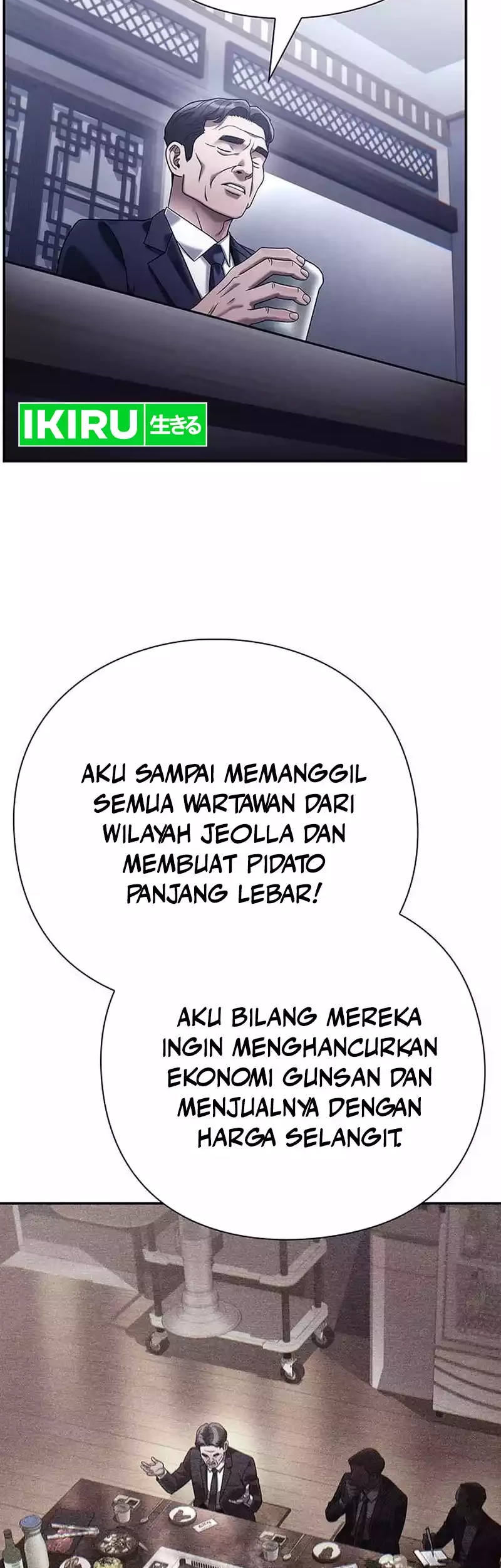 Halaman 39