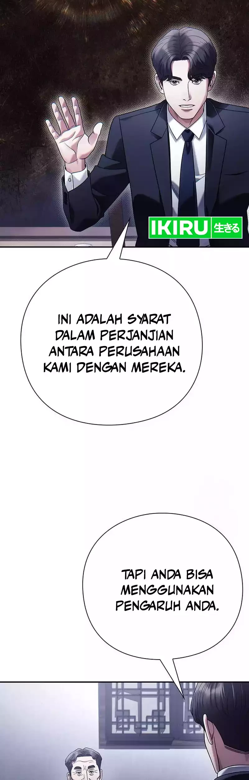 Halaman 45