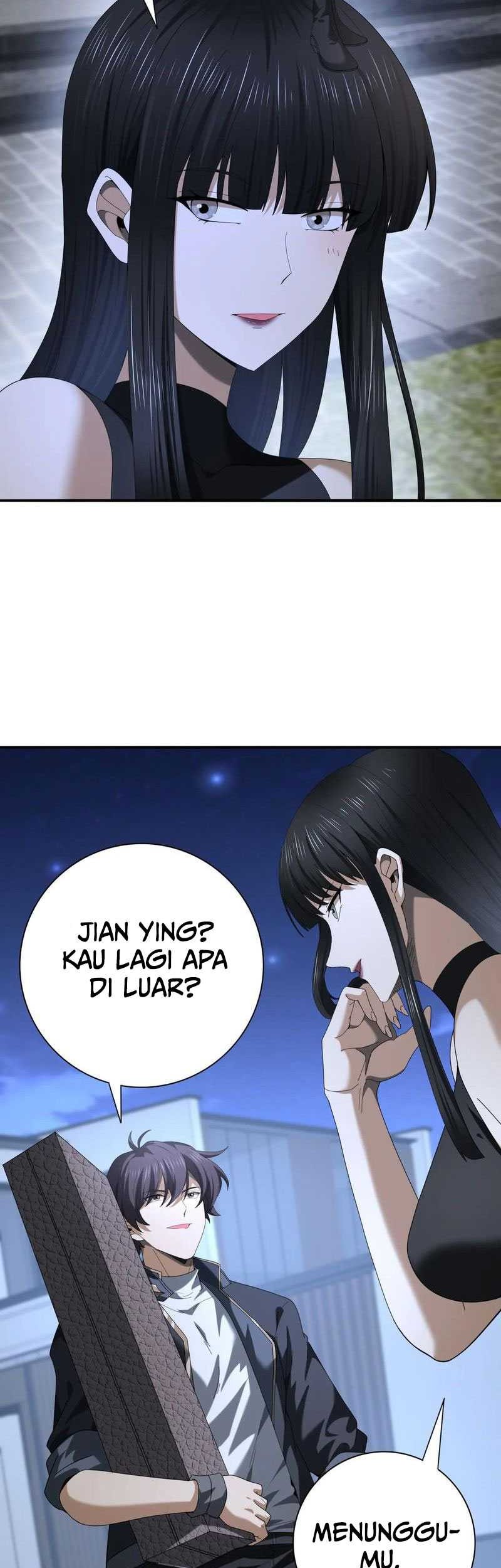 Halaman 10