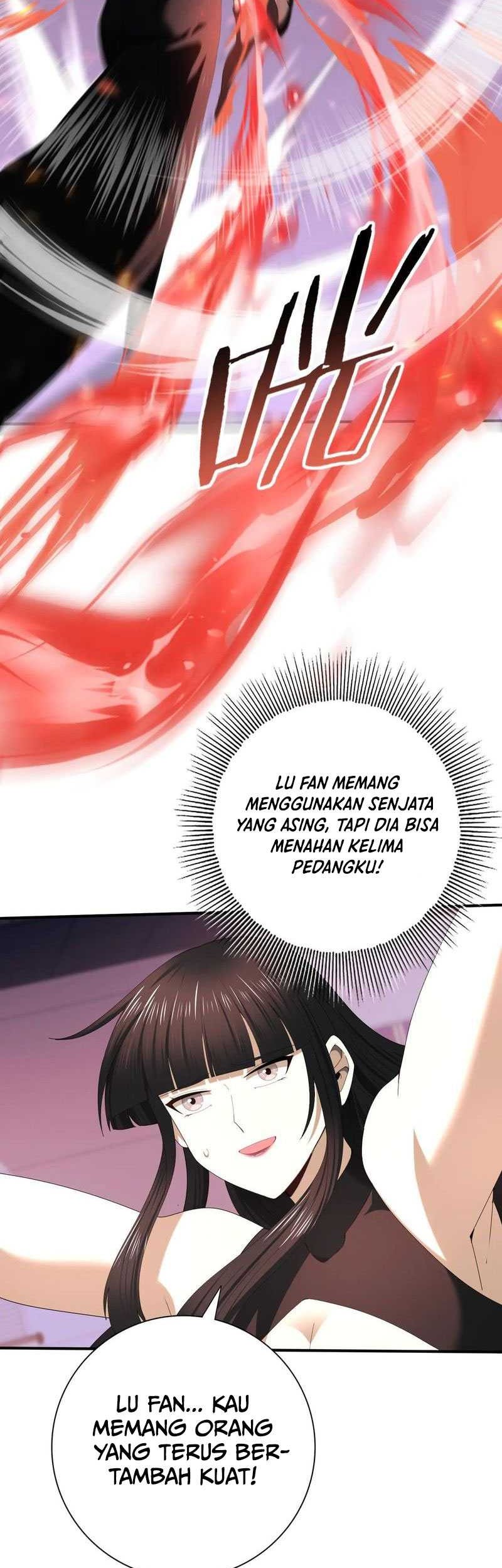 Halaman 22