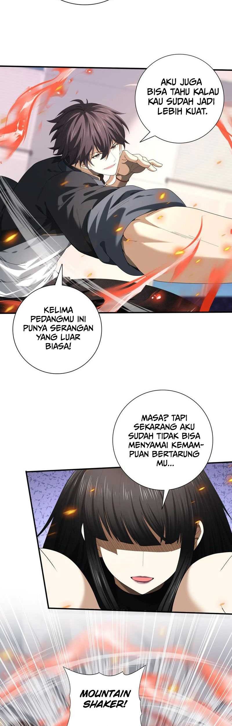 Halaman 23