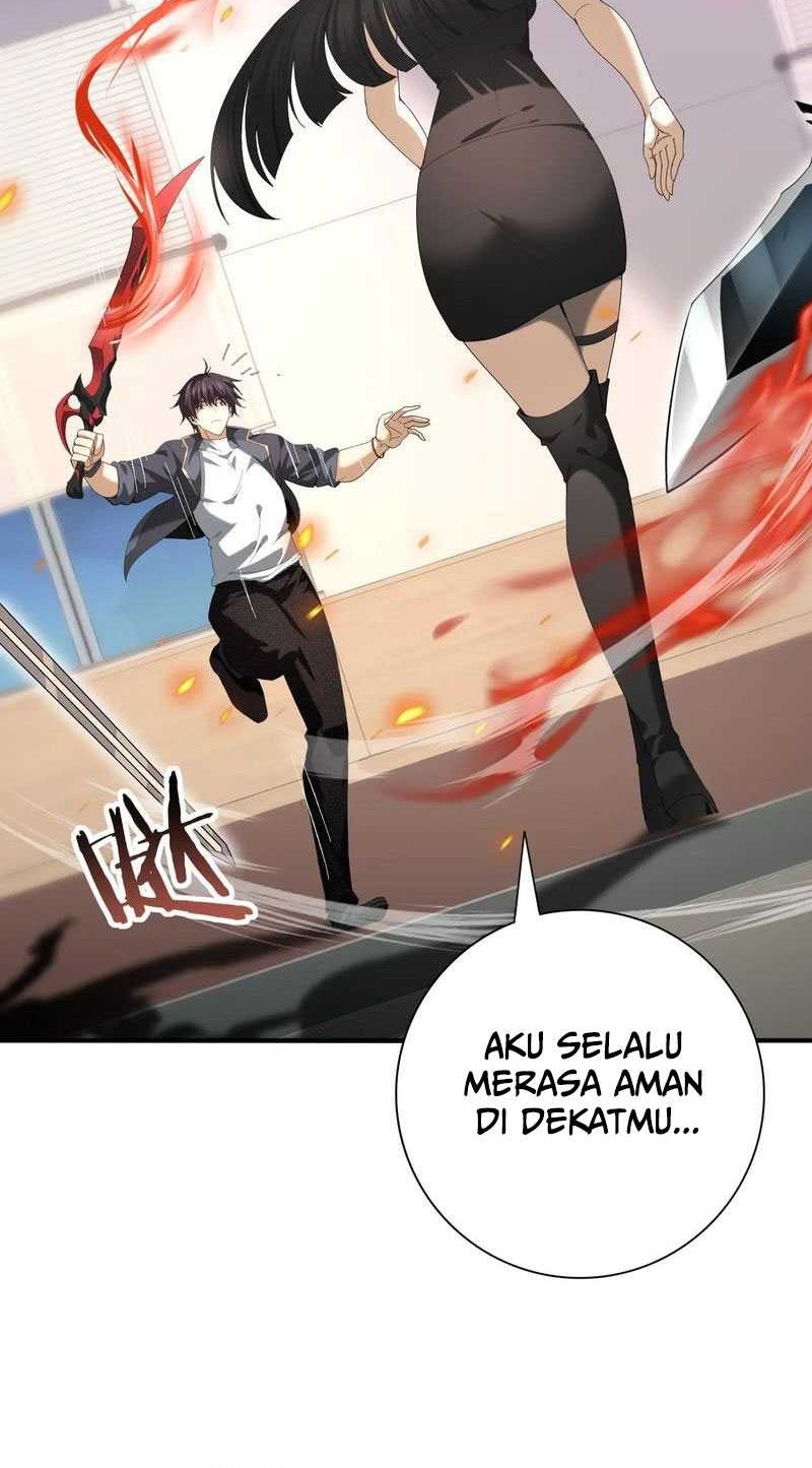 Halaman 25