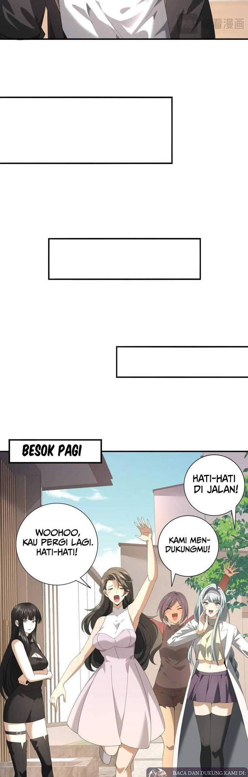 Halaman 27