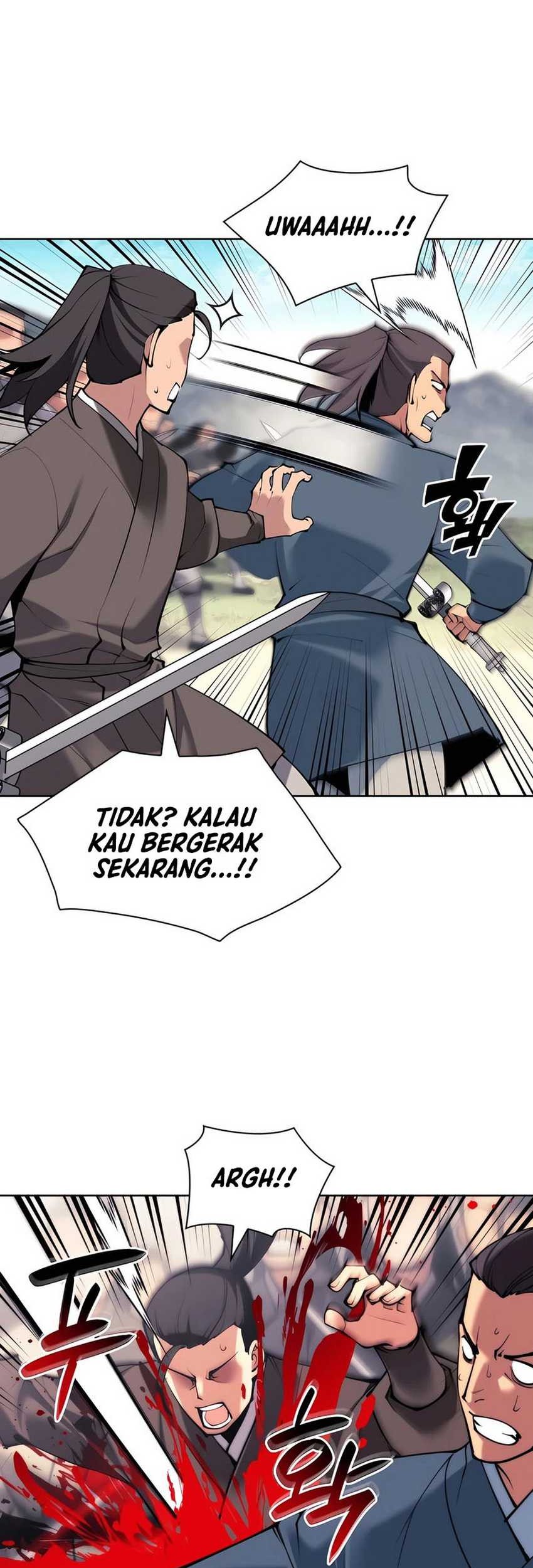 Halaman 59