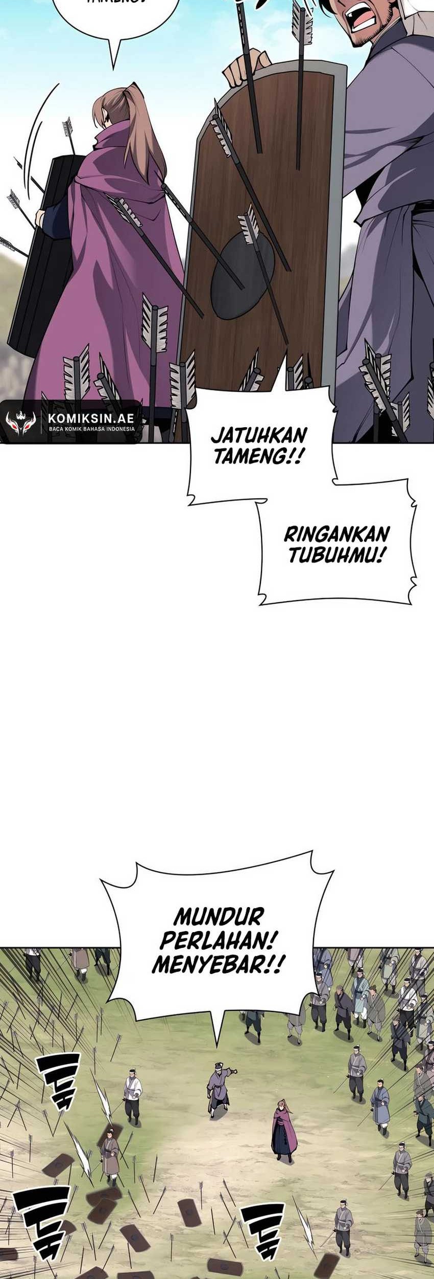 Halaman 44