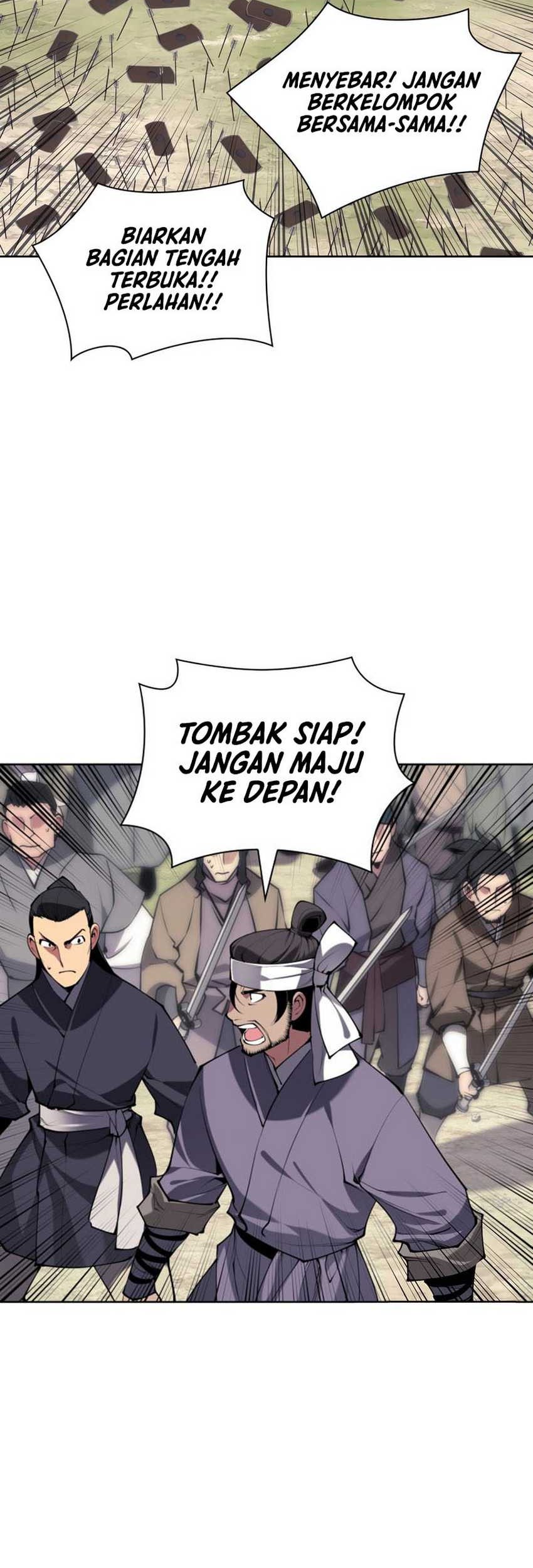 Halaman 45