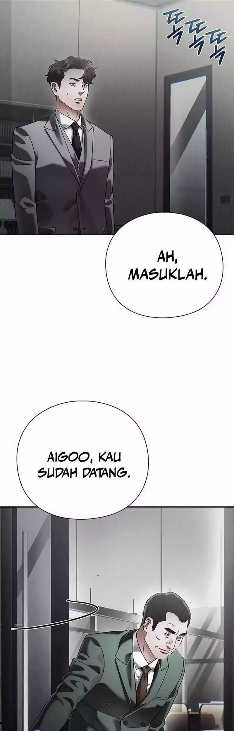 Halaman 49