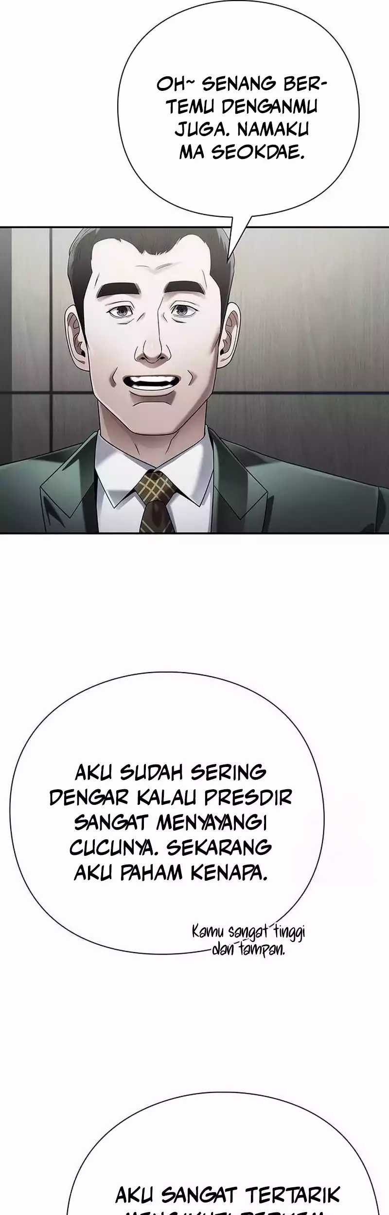Halaman 54