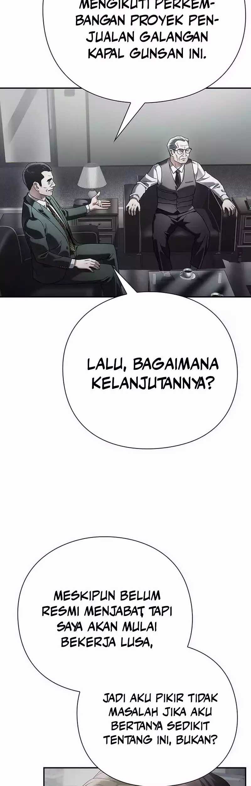 Halaman 55