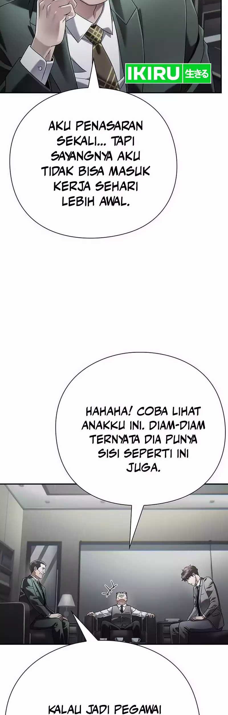 Halaman 57