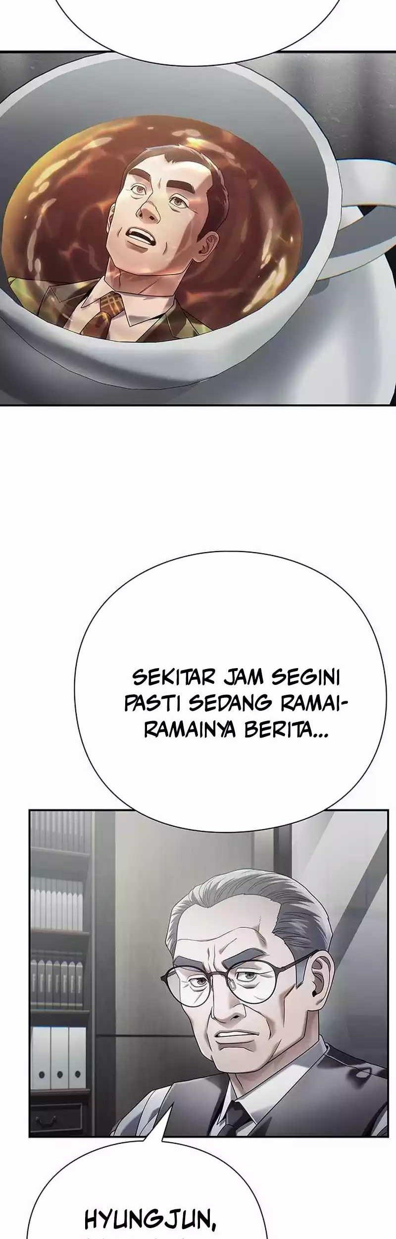 Halaman 61