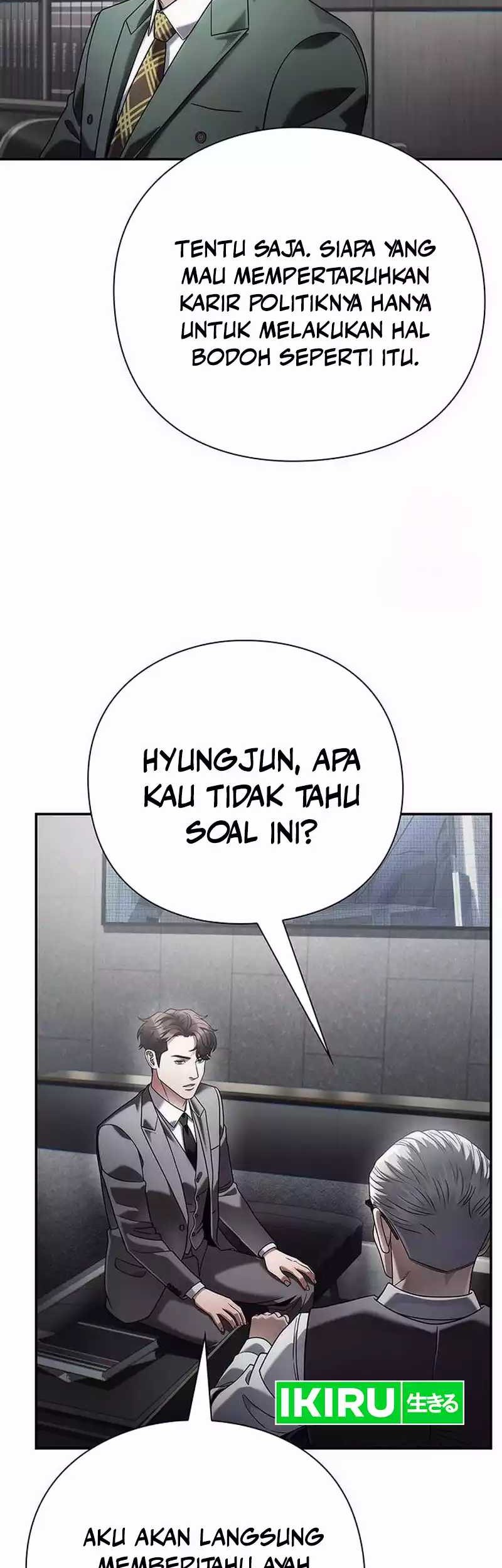 Halaman 68