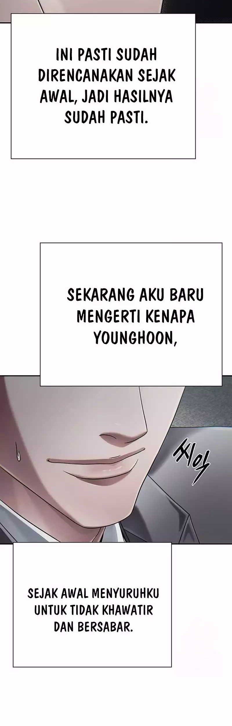 Halaman 72
