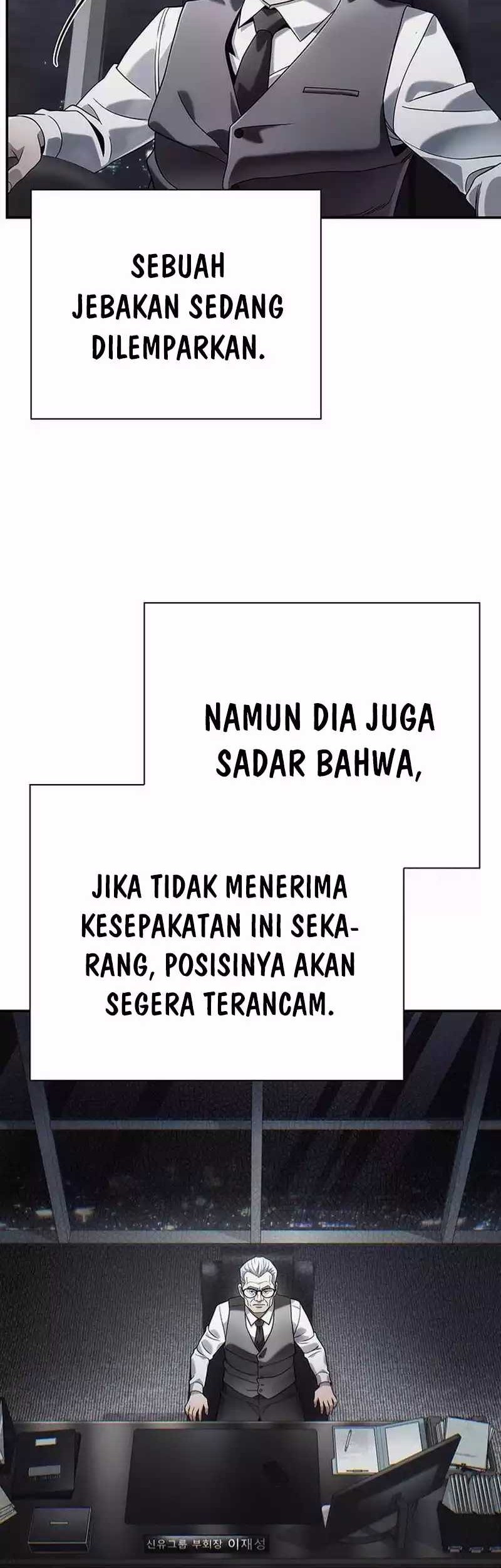 Halaman 45