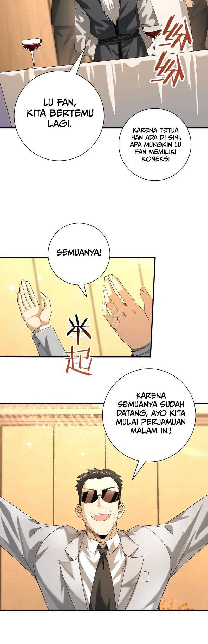 Halaman 25