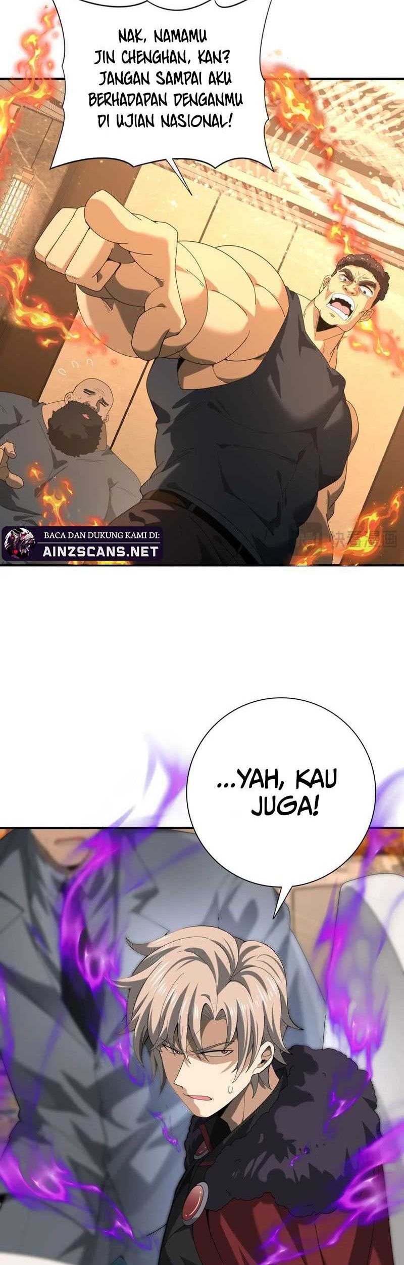 Halaman 33