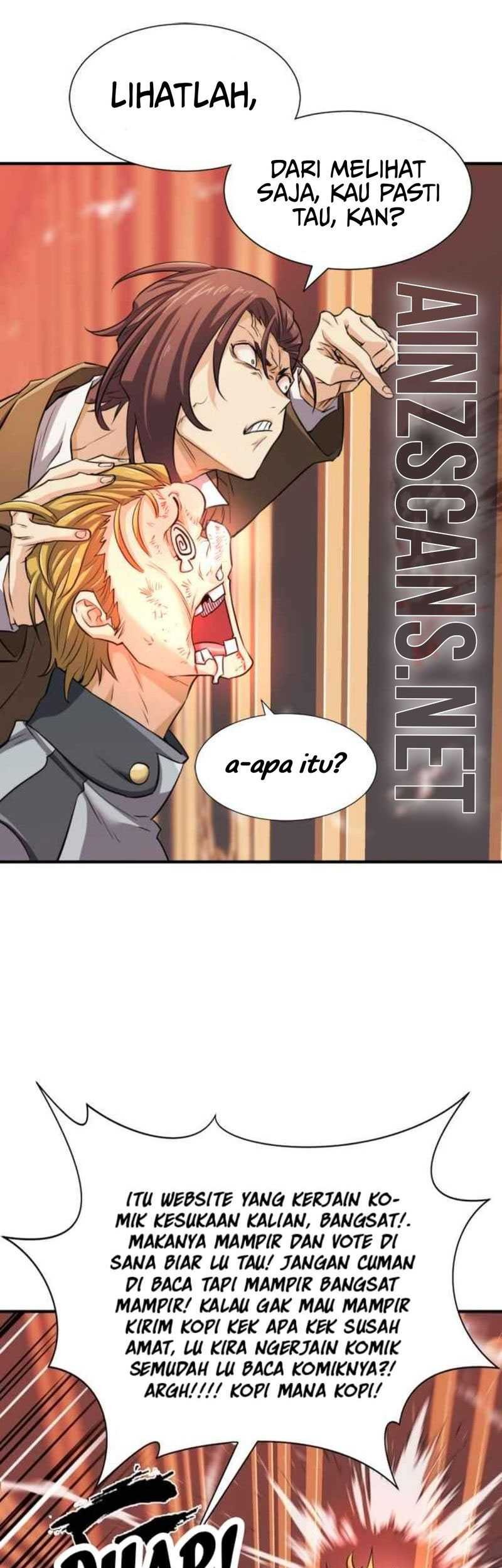 Halaman 38