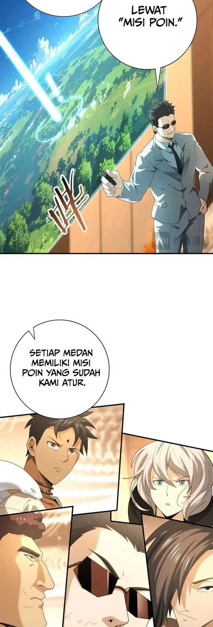 Halaman 17
