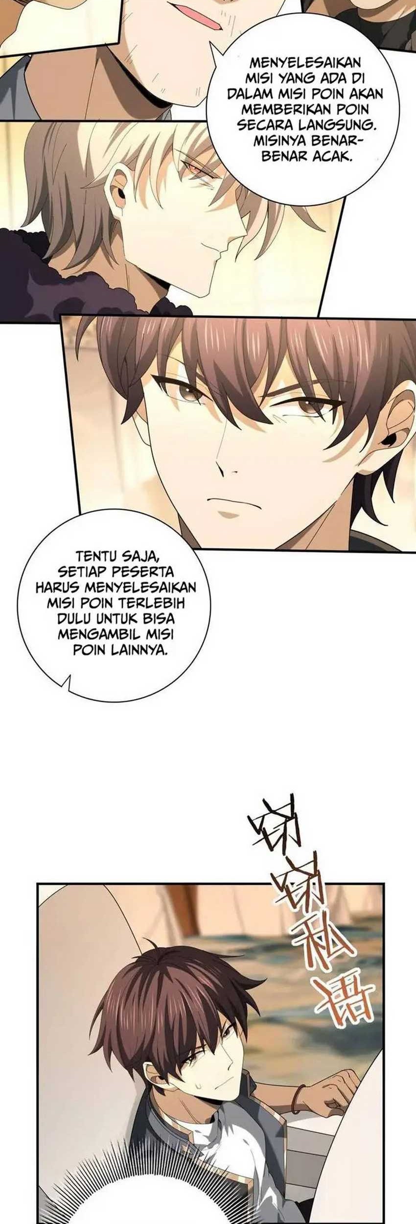 Halaman 18