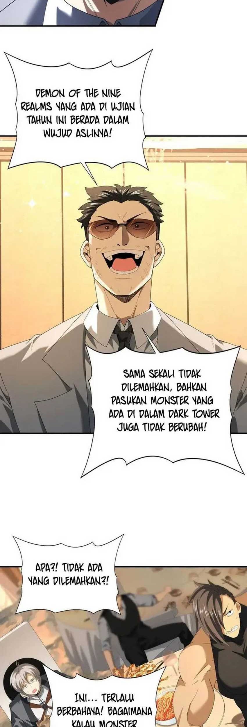 Halaman 29
