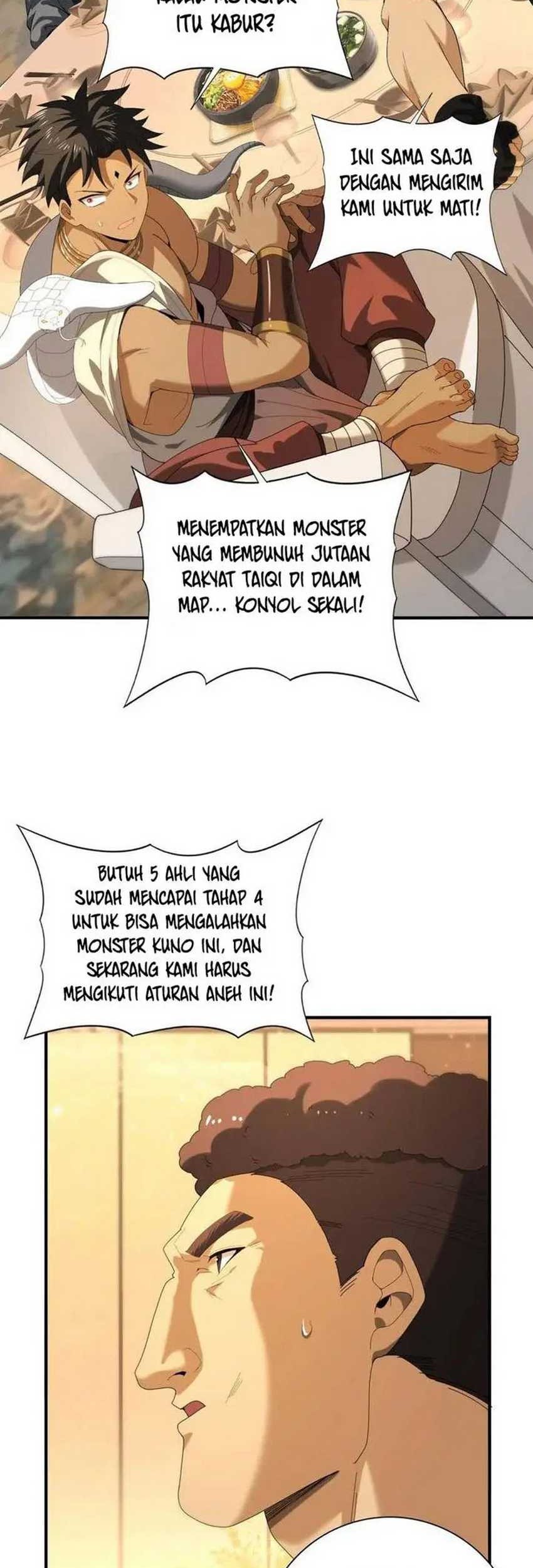 Halaman 30
