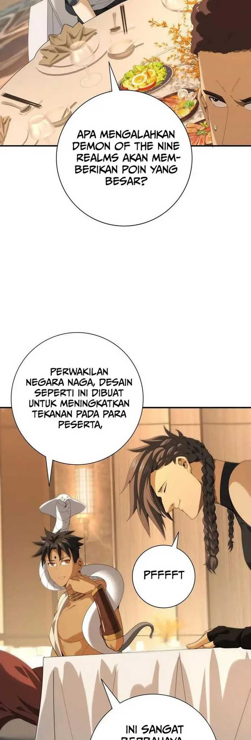 Halaman 32