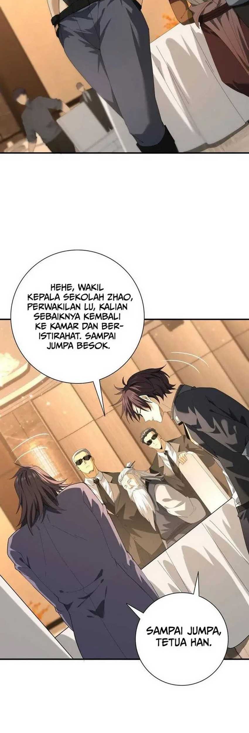 Halaman 36