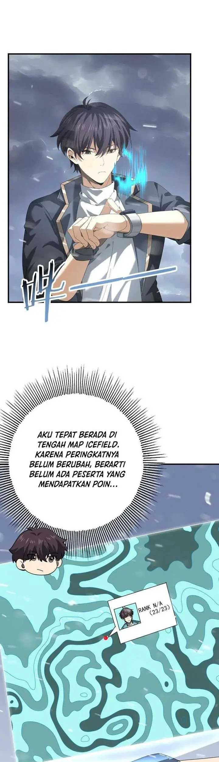 Halaman 14