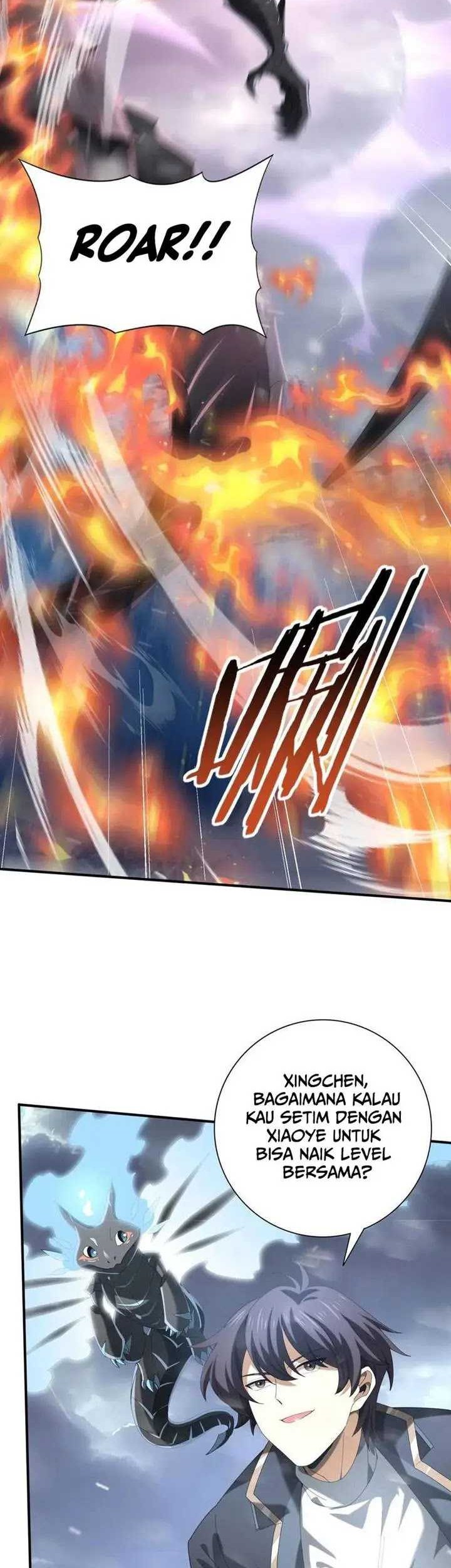 Halaman 17