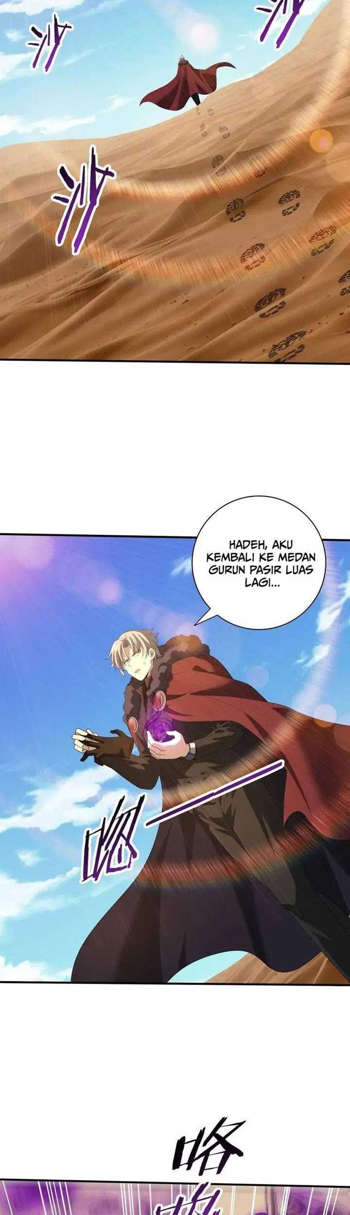 Halaman 20